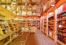 the-role-of-automation-in-strengthening-online-store-partnerships