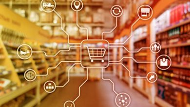 the-role-of-automation-in-strengthening-online-store-partnerships