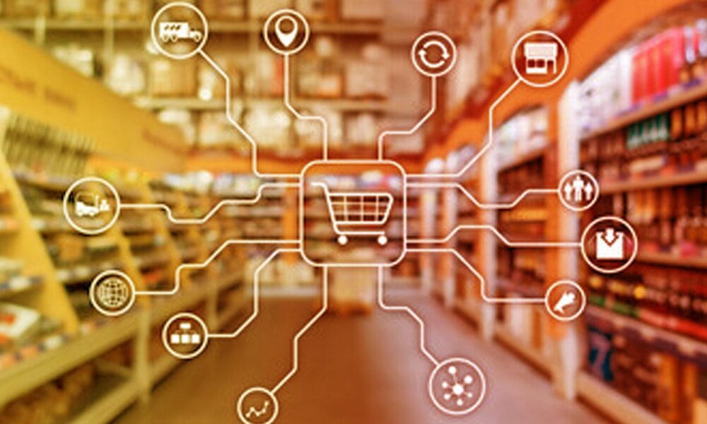 the-role-of-automation-in-strengthening-online-store-partnerships