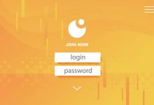 a-complete-guide-to-diuwin-login:-easy-access-to-your-gaming-experience