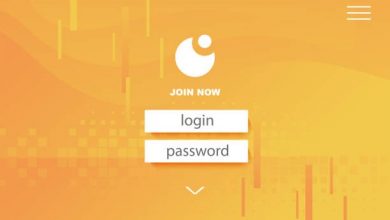 a-complete-guide-to-diuwin-login:-easy-access-to-your-gaming-experience