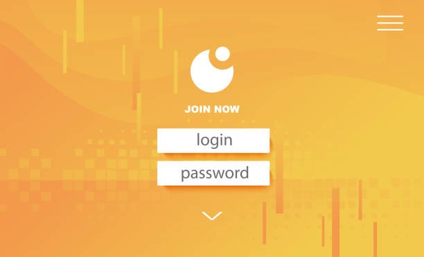 a-complete-guide-to-diuwin-login:-easy-access-to-your-gaming-experience