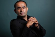 from-founder-to-systems-builder:-how-sabeer-nelli-scales-without-losing-focus