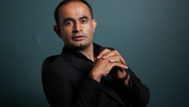 from-founder-to-systems-builder:-how-sabeer-nelli-scales-without-losing-focus