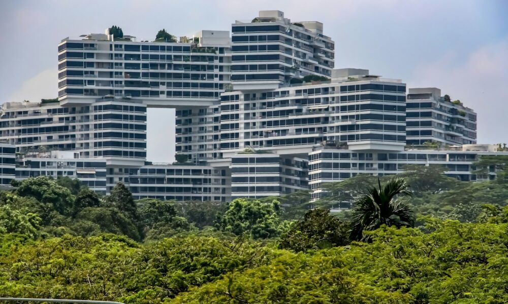 the-modern-landscape-of-residential-development-in-singapore