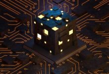 3-new-ico-presales-redefining-blockchain,-ai,-and-meme-culture-in-2025
