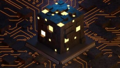 3-new-ico-presales-redefining-blockchain,-ai,-and-meme-culture-in-2025