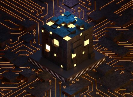 3-new-ico-presales-redefining-blockchain,-ai,-and-meme-culture-in-2025