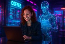 how-ai-auto-apply-tools-transform-the-job-search-industry