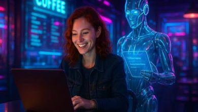 how-ai-auto-apply-tools-transform-the-job-search-industry