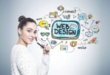 why-hiring-professional-web-designers-is-a-smart-investment-for-your-business