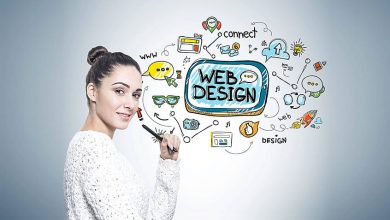 why-hiring-professional-web-designers-is-a-smart-investment-for-your-business