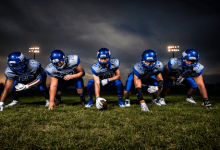 nil-club:-how-brands-are-winning-over-gen-z-by-partnering-with-their-favorite-athletes