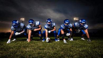 nil-club:-how-brands-are-winning-over-gen-z-by-partnering-with-their-favorite-athletes