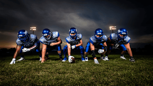 nil-club:-how-brands-are-winning-over-gen-z-by-partnering-with-their-favorite-athletes