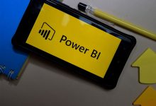 why-enterprises-choose-flatworldedge-for-scalable-power-bi-implementation