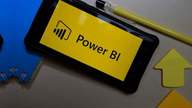 why-enterprises-choose-flatworldedge-for-scalable-power-bi-implementation