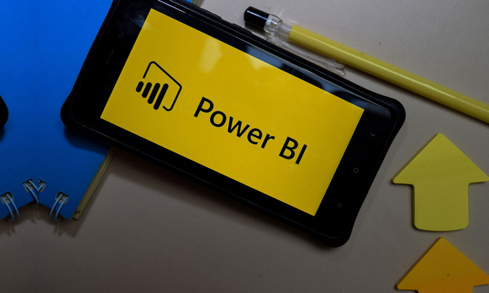 why-enterprises-choose-flatworldedge-for-scalable-power-bi-implementation