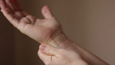 understanding-hair-loss-and-the-importance-of-skin-cancer-checks-in-sydney