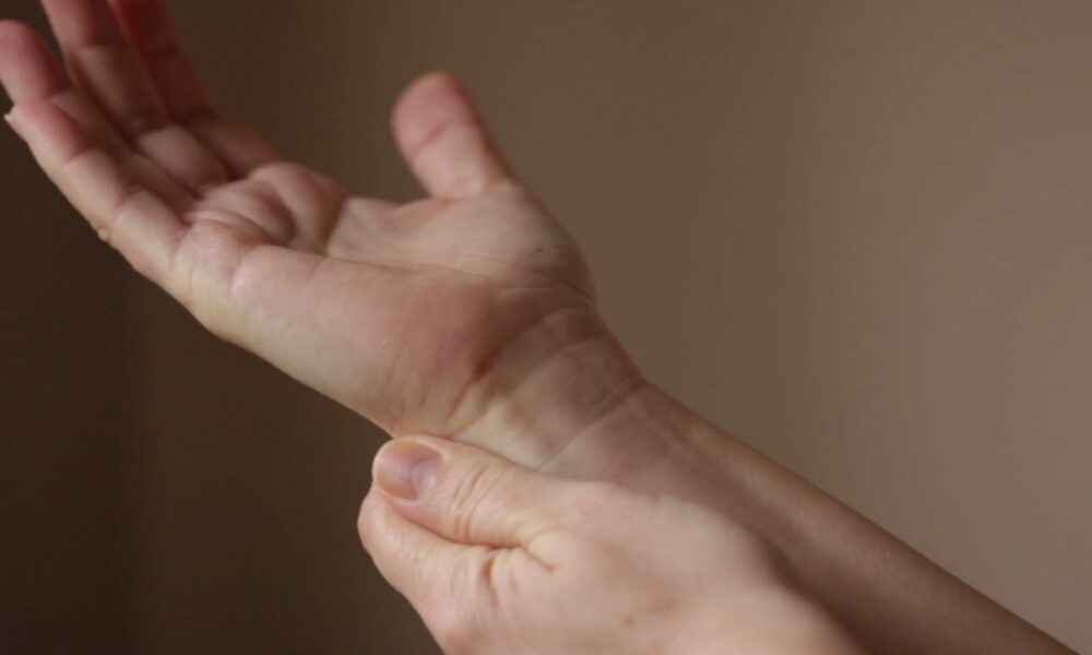 understanding-hair-loss-and-the-importance-of-skin-cancer-checks-in-sydney