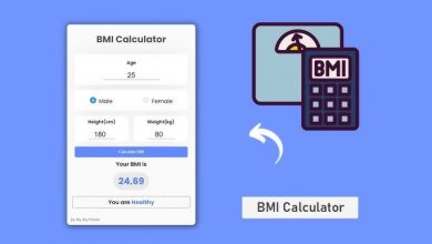 bmi-calculator-for-women-–-instantly-calculate-your-body-mass-index
