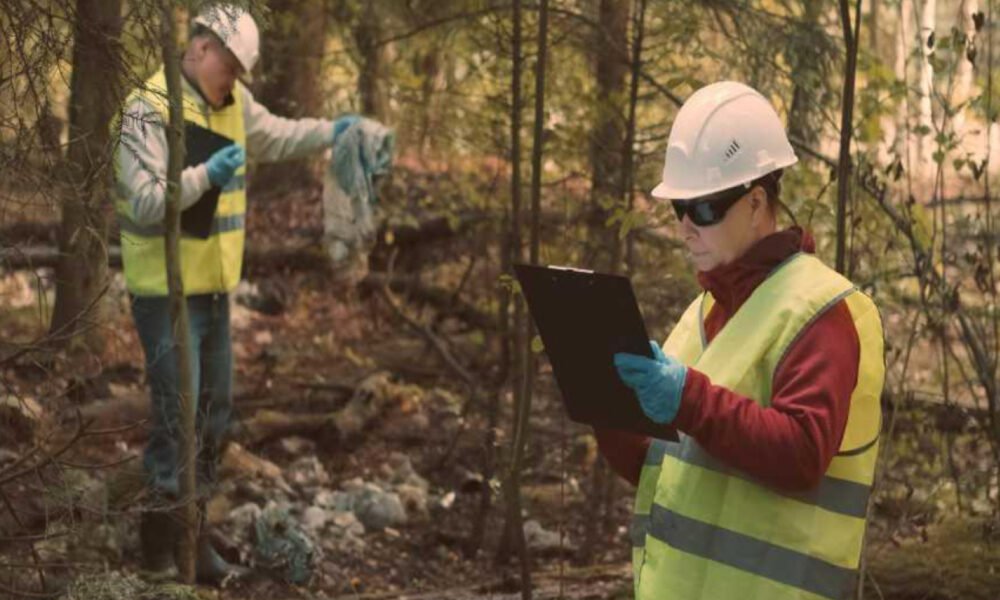 expert-insights:-navigating-the-phase-2-environmental-site-assessment-process