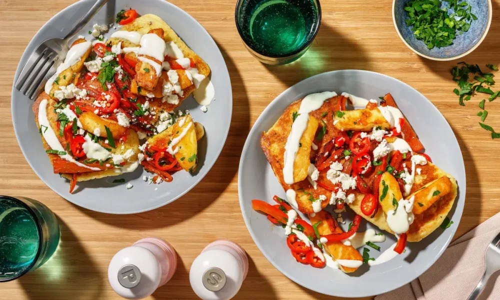 this-traditional-dish-will-warm-you-from-the-inside-out