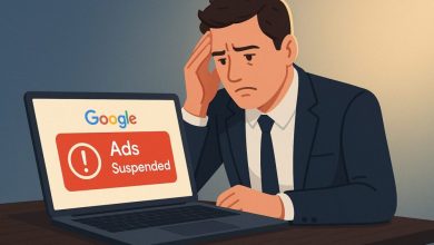 google-ads-suspended?-a-practical-guide-to-getting-back-online-in-2025