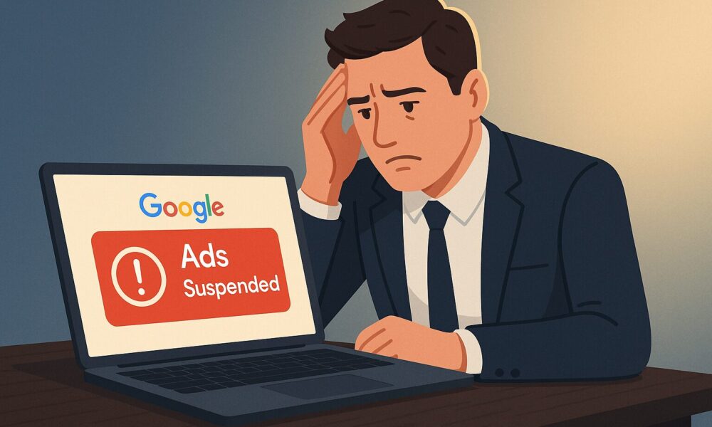 google-ads-suspended?-a-practical-guide-to-getting-back-online-in-2025