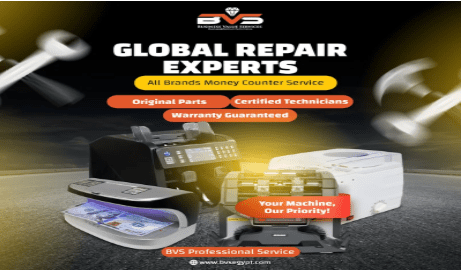 fast-and-accurate-cash-counter-machine-repair-services-–-bvs-unmatched-expertise-in-egypt