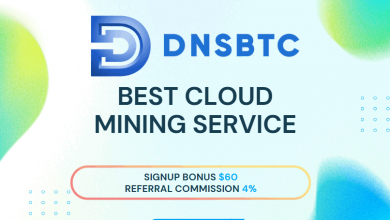 dnsbtc-and-cloud-mining-platforms-a-perfect-way-to-earn-from-cryptocurrencies