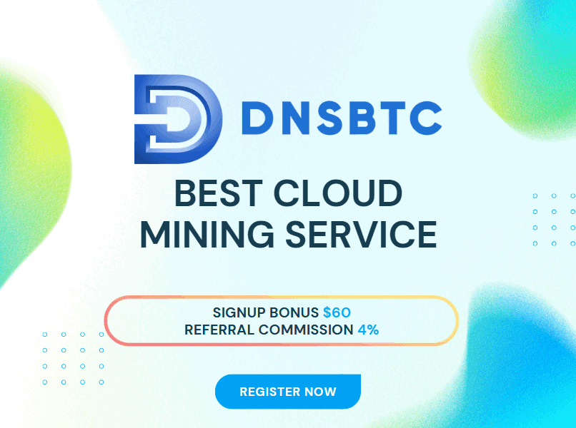 dnsbtc-and-cloud-mining-platforms-a-perfect-way-to-earn-from-cryptocurrencies
