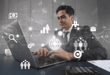 the-importance-of-reliable-it-services-for-growing-businesses