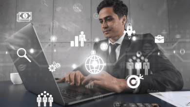 the-importance-of-reliable-it-services-for-growing-businesses