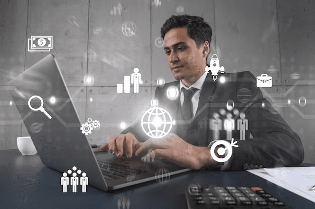 the-importance-of-reliable-it-services-for-growing-businesses