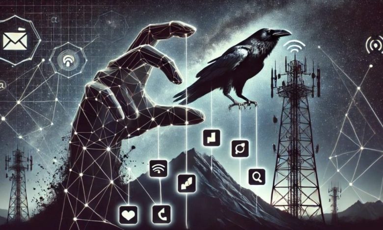 kwarden–-warning!-investor-ruin-and-social-media-manipulation