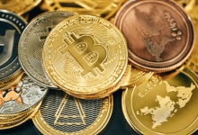 top-9-altcoins-to-watch-in-2025-–-blazpay-leads-as-the-1000x-potential-presale-crypto