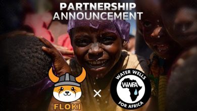 floki-funds-clean-water-wells-in-africa-through-partnership-with-wwfa