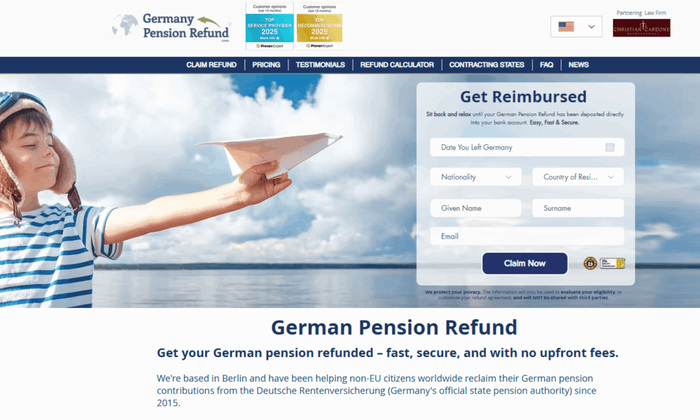 german-pension-refund:-easy-application-process-explained