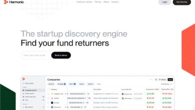 top-7-deal-sourcing-platforms-for-venture-capital-in-2025