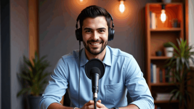 greg-soros-on-the-future-of-audio-content-and-the-creator-economy