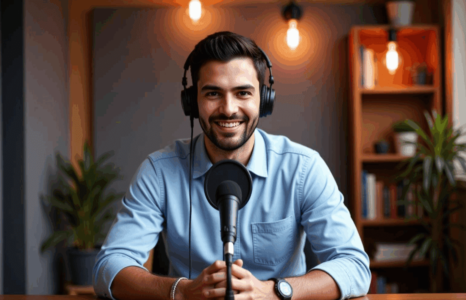 greg-soros-on-the-future-of-audio-content-and-the-creator-economy