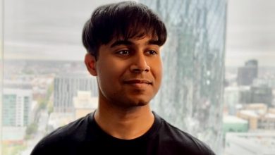 inside-mohammed-arshad's-method-for-revolutionizing-privacy-compliance-at-fortune-500s