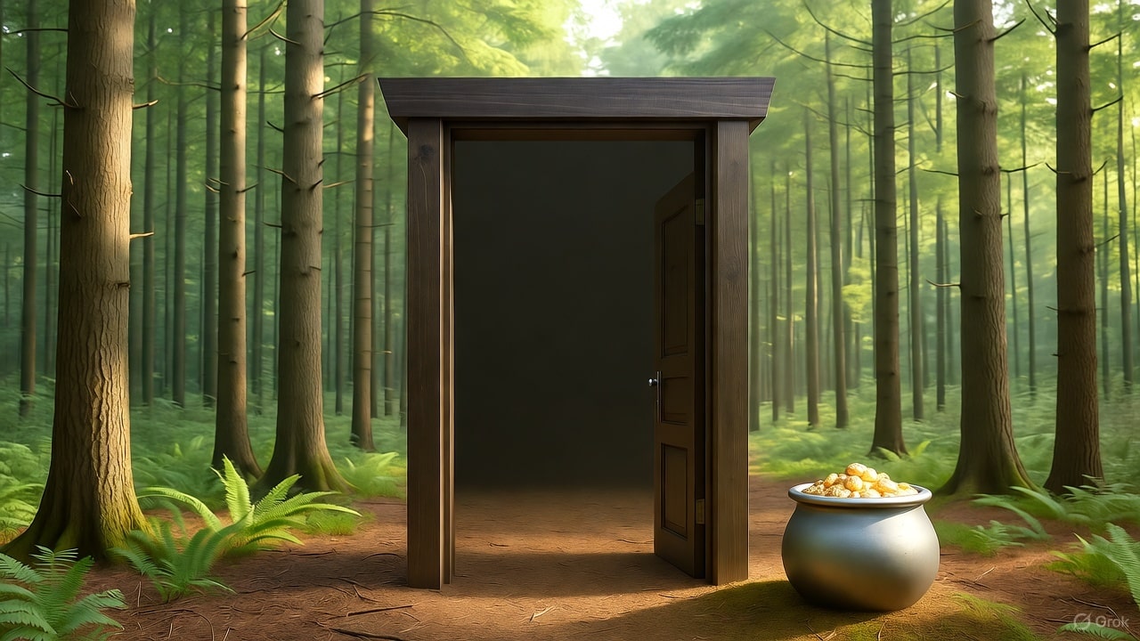 you-might-not-be-as-good-an-investor-as-you-think