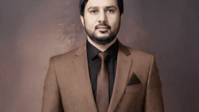 leadership-in-the-age-of-ai:-adnan-ghaffar’s-vision-for-a-smarter,-more-connected-future