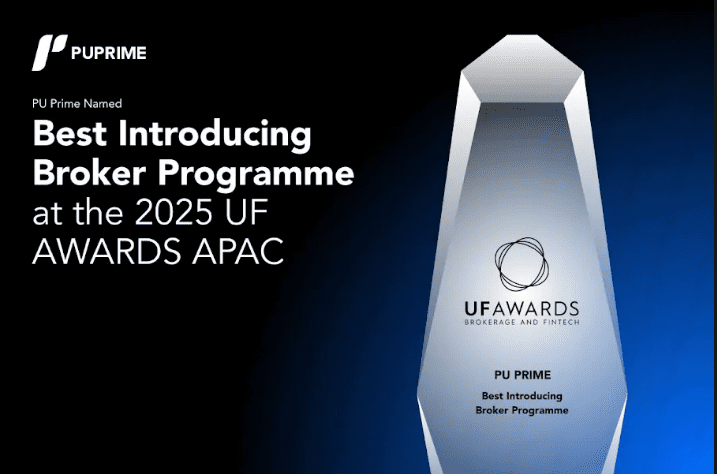 pu-prime-named-best-introducing-broker-programme-at-the-2025-uf-awards-apac