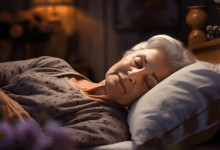 the-science-of-longevity:-how-sleep,-mitochondria,-and-lifestyle-influence-healthy-aging