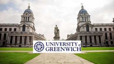 university-of-greenwich-researchers-bello-and-zigan-introduce-an-innovative-lithium-ion-solution-for-eco-friendly-tourism