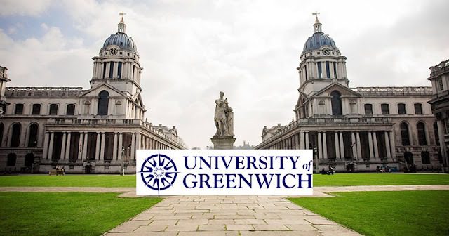 university-of-greenwich-researchers-bello-and-zigan-introduce-an-innovative-lithium-ion-solution-for-eco-friendly-tourism